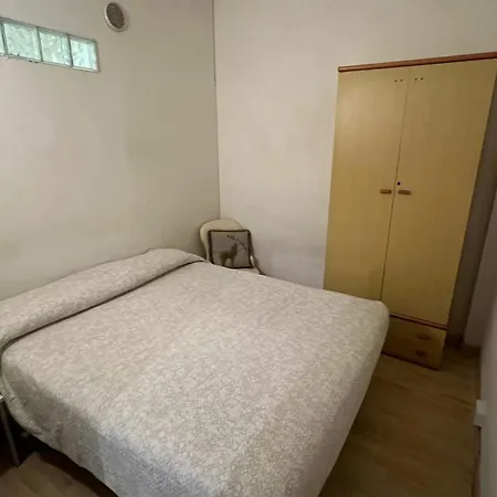 Appartamento Loano Apartment