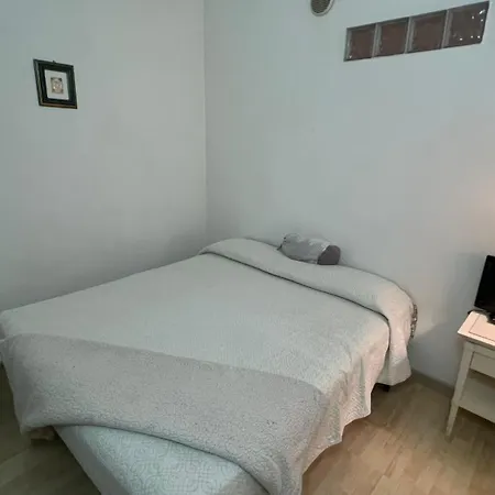 Appartamento Loano Apartment *